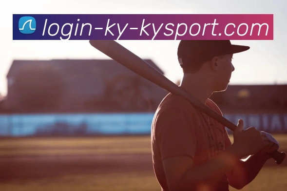 黄金男篮CBA球队：黄金男篮的赛季表现与目标